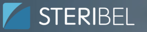 Steribel