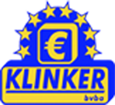 Euroklinker BVBA