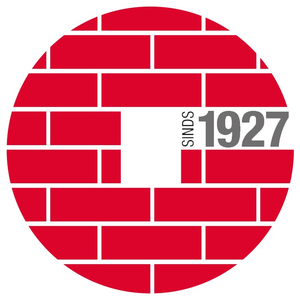 Restauratiewerken Ghielens