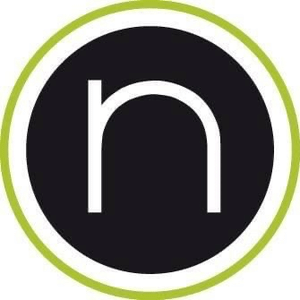 Negrescoliving bv