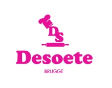 BV Bakkerij Desoete