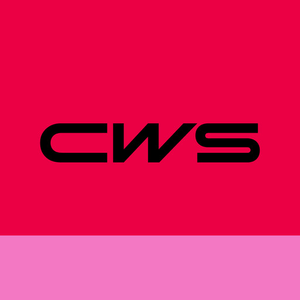 CWS Hygiene België nv
