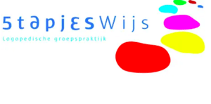 StapjesWijs