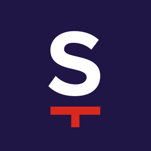 Stuyts Accounting & Tax BV