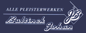 Bultinck Johan