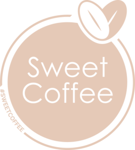 Sweet Coffee