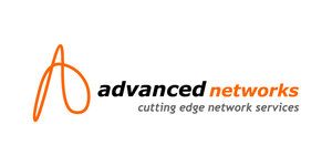 Advanced Networks bv