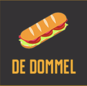 -Broodjes De Dommel-Dommelbroodjes bv-