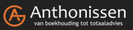 Ansoms & Anthonissen