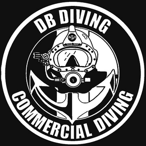 Db diving