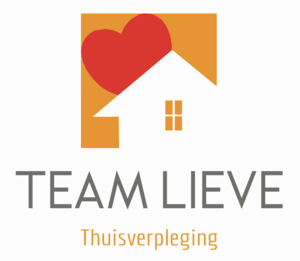 Team Lieve