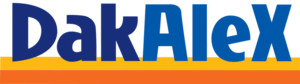 Dakalex BV