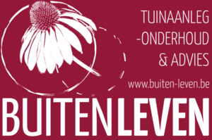 Buitenleven