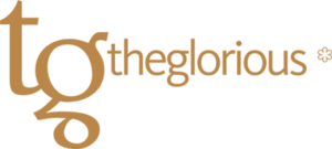 The Glorious