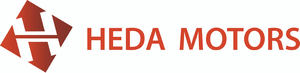 Heda Motors