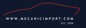 Mecanic Import