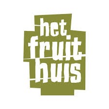 Het Fruithuis Bvba
