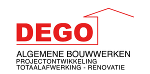Dego