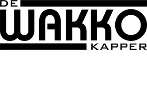 De Wakko Kapper
