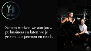 Your Health Coaching