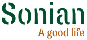 SONIAN
