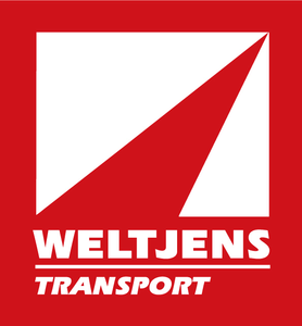 Weltjens Transport NV