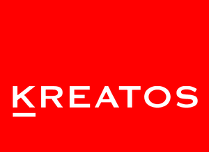 Kreatos Brugge
