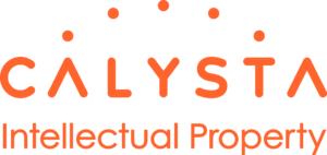 CALYSTA