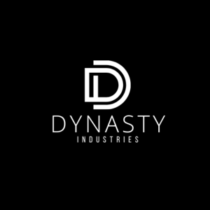 Dynasty Industries