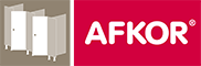 Afkor