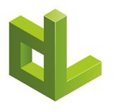 D & L Concepts