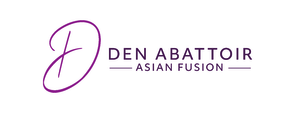 Den abattoir Asian fusion