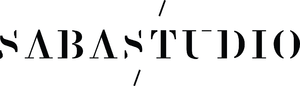 Sabastudio