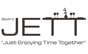 Bistro JETT