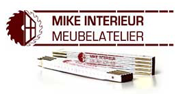 Mike Interieur GCV