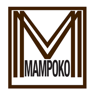 Add hock (Mampoko)
