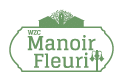 WZC Manoir Fleuri