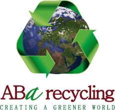 ABa recycling nv