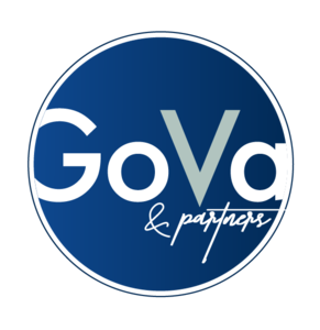 Gova & Partners BVBA
