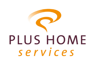 Plus Home Services