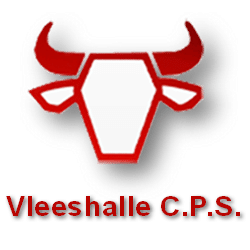 Vleeshalle C.P.S.