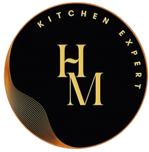 Maes Kitchens
