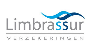 Limbrassur verzekeringen