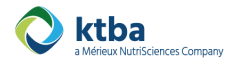 Ktba