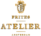 Frites Atelier Gent BVBA