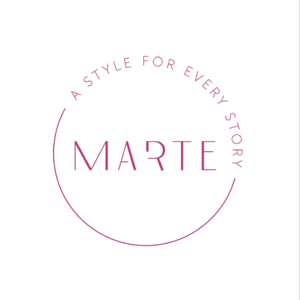 Boetiek Marte