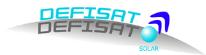 Defisat Solar nv