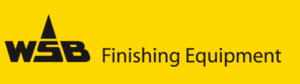 WSB Finishing Equipment