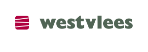 Westvlees