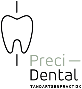 Preci-Dental